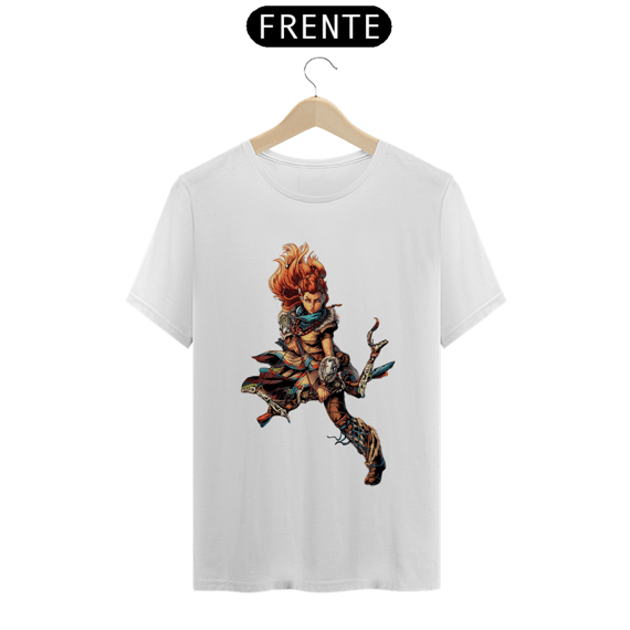 CAMISA HORISON