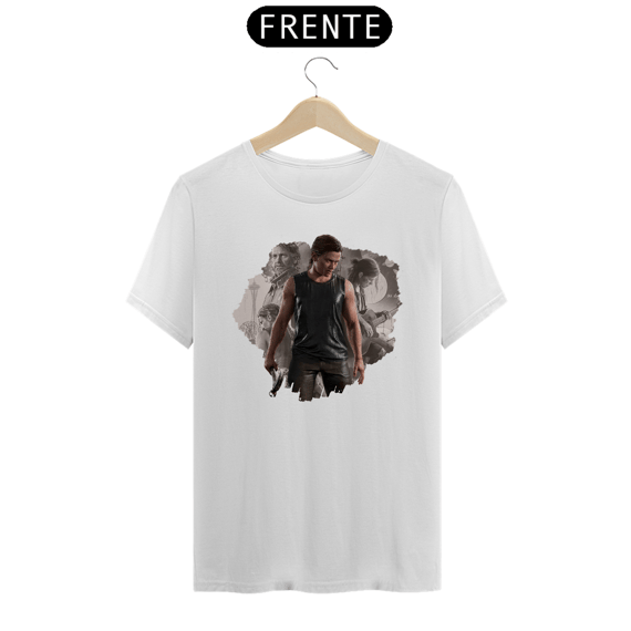 CAMISA ABBY 02