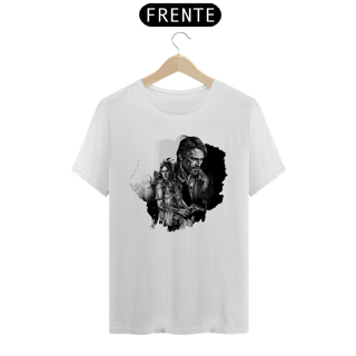 Nome do produto CAMISA JOEL E ELIE
