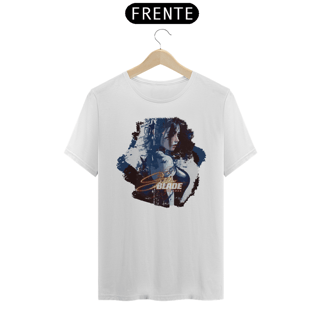 Nome do produto Camisa Stellar Blade