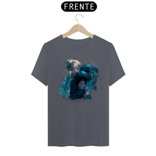Nome do produto CAMISA CLOUD