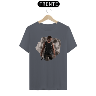 Nome do produto CAMISA ABBY 02