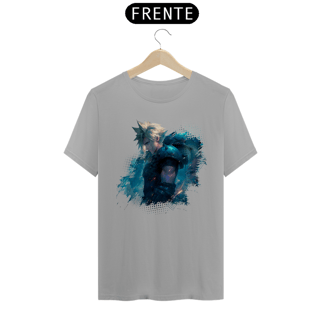 Nome do produto CAMISA CLOUD