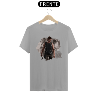Nome do produto CAMISA ABBY