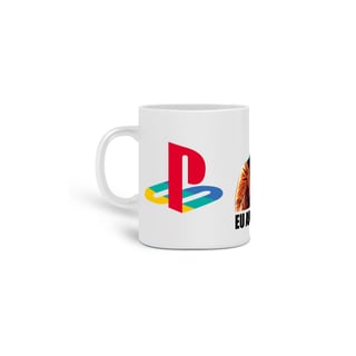 Nome do produto CANECA JOEL