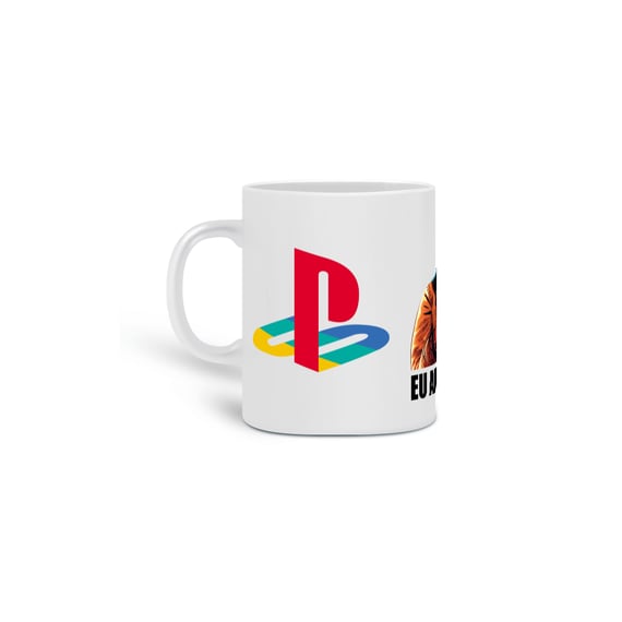 CANECA JOEL