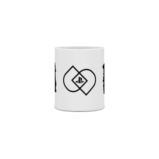 Nome do produto CANECA BRANCA DRAKE