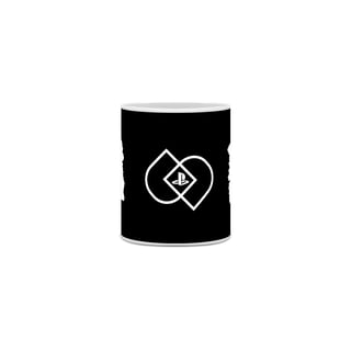 Nome do produto DRAKE CANECA PRETA