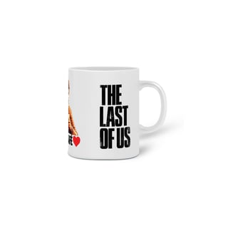Nome do produto CANECA JOEL