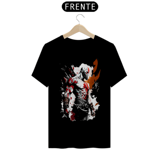 Nome do produto CAMISA KRATOS 
