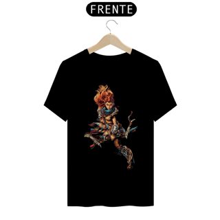 Nome do produto CAMISA HORISON