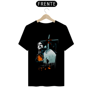 Nome do produto CAMISA DEATH STRANDING