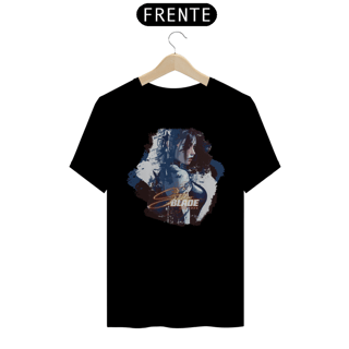 Nome do produto Camisa Stellar Blade