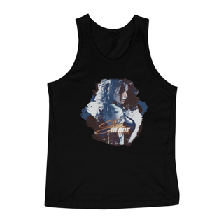 Nome do produto Camisa Stellar Blade regata