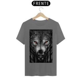 Nome do produto  wolf