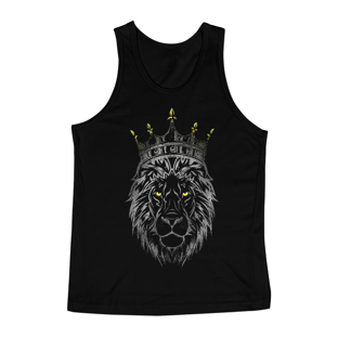 Nome do produtoregata leao