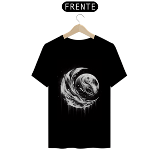 Nome do produto CAMISETA MOON