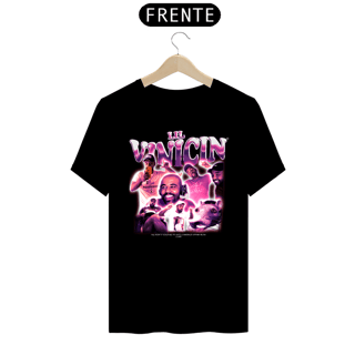 LIL VINICIN VINTAGE T-SHIRT