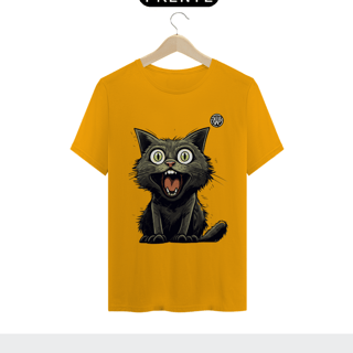 Nome do produto CRAZY CAT
