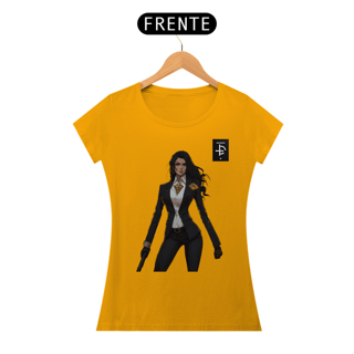 Nome do produto AGENT L