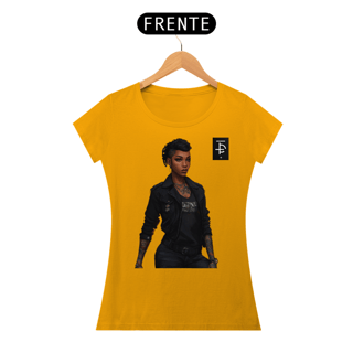 Nome do produto AGENT OF