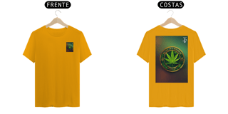 Nome do produto GREEN FIGHT