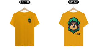 Nome do produto MR RECTANGLE 
