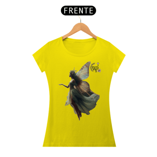 Nome do produto DOES THE FAIRY WANT IT?