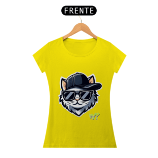 Nome do produto BOB CAT