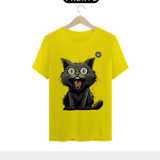 Nome do produto CRAZY CAT