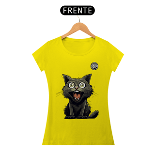 Nome do produto CRAZY CAT