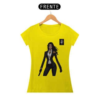 Nome do produto AGENT L