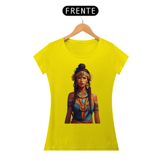 Nome do produto NIGHT WARRIOR