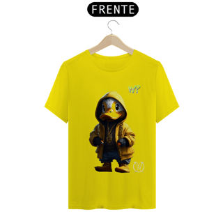 Nome do produto THE DUCK 1.0