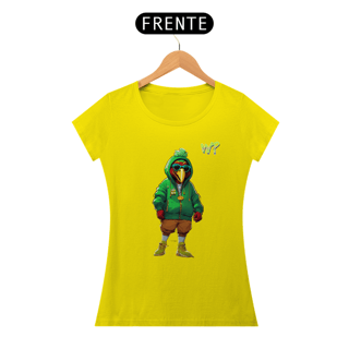 Nome do produto THE CHICKEN
