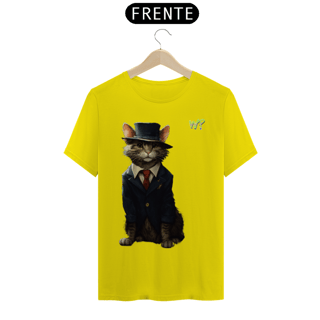 Nome do produto DETECTIVE CAT