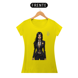Nome do produto AGENT W
