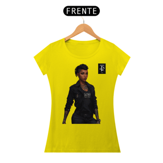 Nome do produto AGENT OF