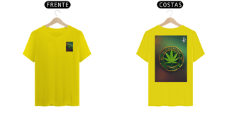 Nome do produto GREEN FIGHT