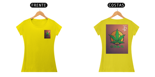 Nome do produto GREEN FIGHT 1.1F