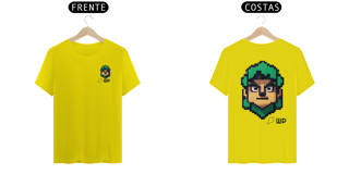 Nome do produto MR RECTANGLE 