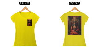 Nome do produto THE QUEEN 0.1
