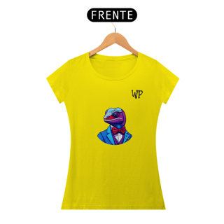 Nome do produto MR. MRS