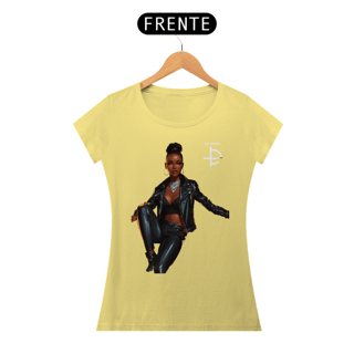Nome do produto THE HUNTRESS