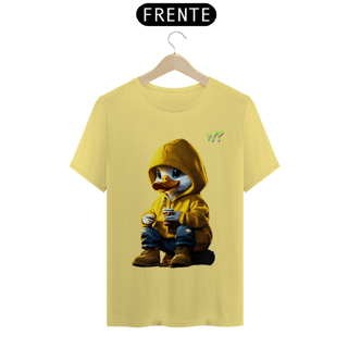 Nome do produto THE DUCK 1.1