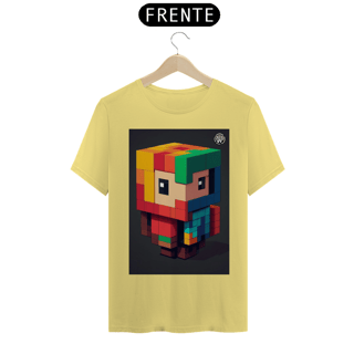 Nome do produto MR SQUARE 