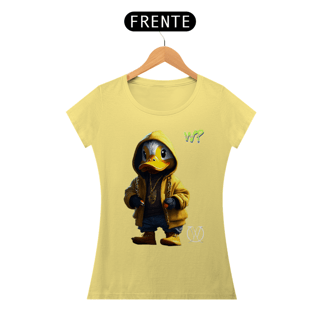 Nome do produto THE DUCK 
