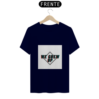 Nome do produto AND RETRO