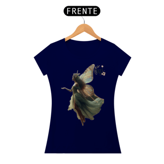 Nome do produto DOES THE FAIRY WANT IT?