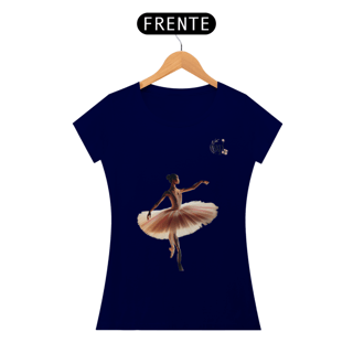 Nome do produto THE BALLET